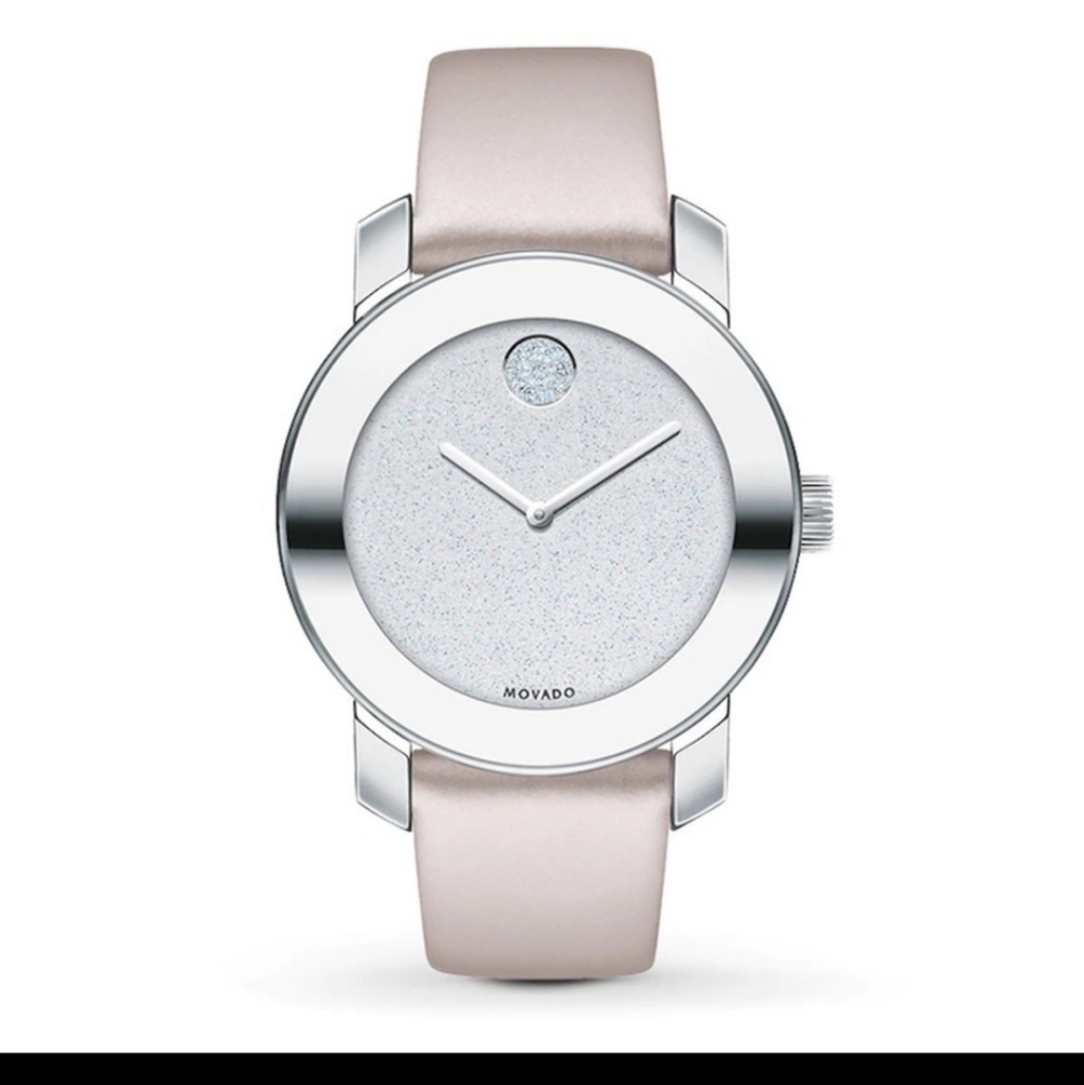 Movado Bold Women's watch